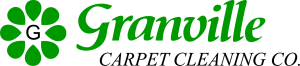 Granville Carpets - Granville Carpet Cleaning has been proudly serving the Vancouver region since 1917